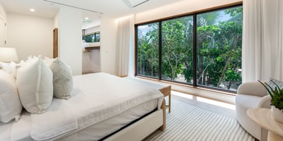 Luxury Villa Photo #11