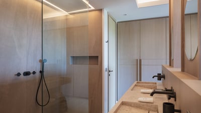 Luxury Villa Photo #59