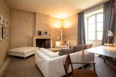 Luxury Villa Photo #15