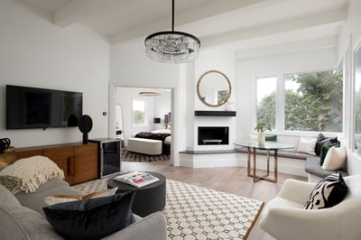 Luxury Villa Photo #52