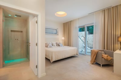 Luxury Villa Photo #59