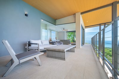 Luxury Villa Photo #62