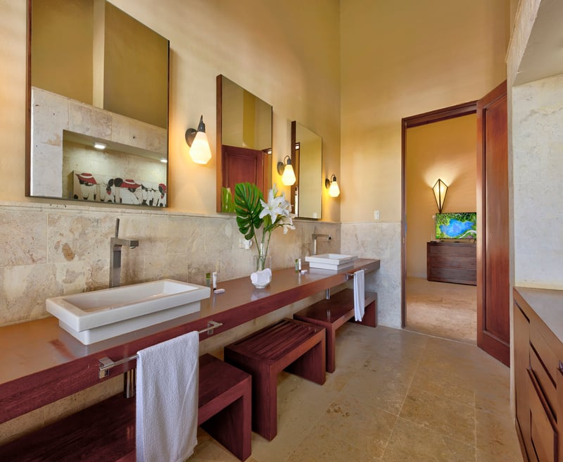 La Cana H3 | Caballet