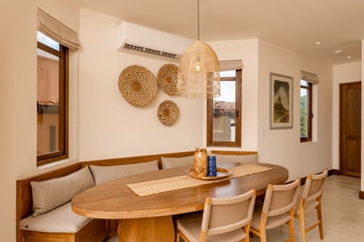 Luxury Villa Photo #10