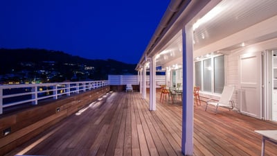 By Night