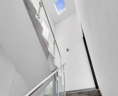 Luxury Villa Photo #23