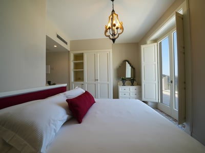 Luxury Villa Photo #39