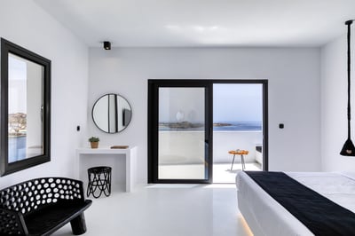 Luxury Villa Photo #20