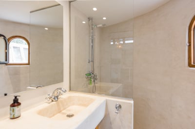 Luxury Villa Photo #51