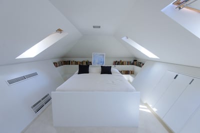 Luxury Villa Photo #35