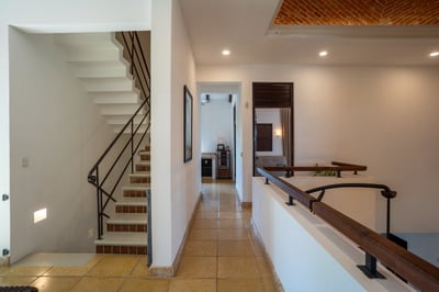 Luxury Villa Photo #61