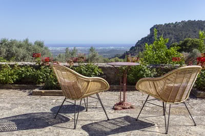 Luxury Villa Photo #18