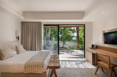 Luxury Villa Photo #22