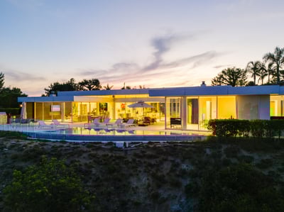 Luxury Villa Photo #106