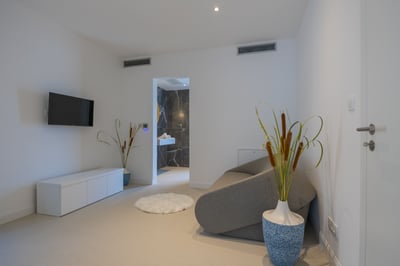 Luxury Villa Photo #51