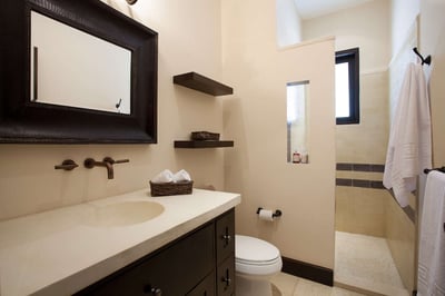 Luxury Villa Photo #14