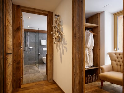 Luxury Villa Photo #20