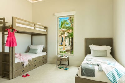 Luxury Villa Photo #18