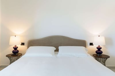 Luxury Villa Photo #33