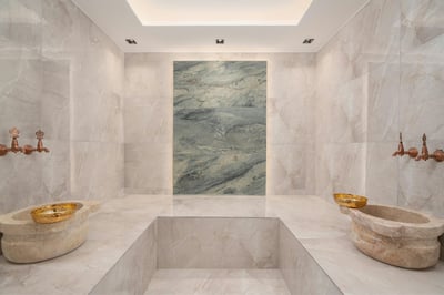 Luxury Villa Photo #43