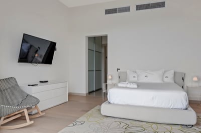 Luxury Villa Photo #69