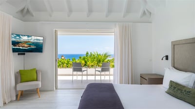 Luxury Villa Photo #31