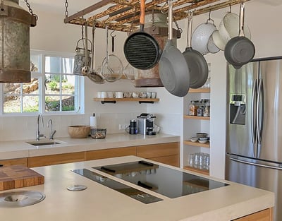 Luxury Villa Photo #24