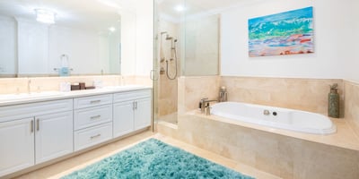 Luxury Villa Photo #14