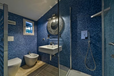 Luxury Villa Photo #14