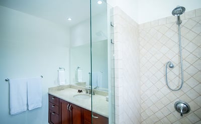 Luxury Villa Photo #24