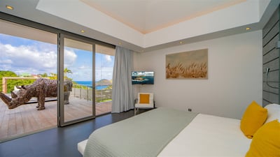 Luxury Villa Photo #51