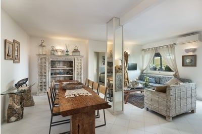 Luxury Villa Photo #33