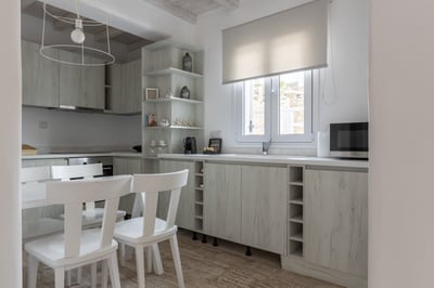 Luxury Villa Photo #8