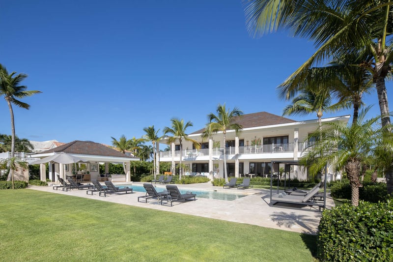 Arrecife 59 | Londali