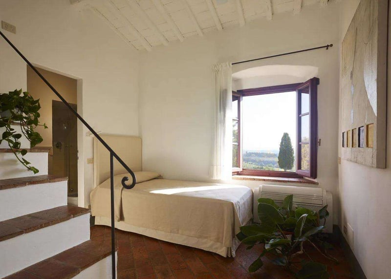 Castellare de' Sernigi