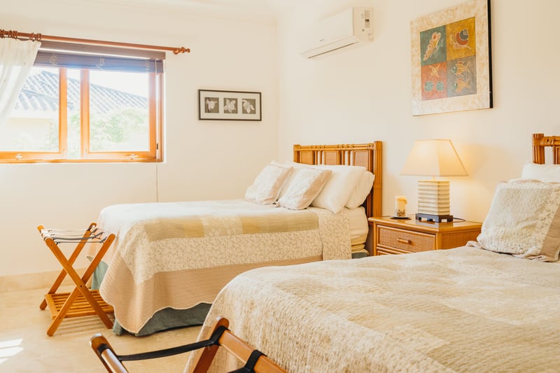 Tortuga B38 | Casamado