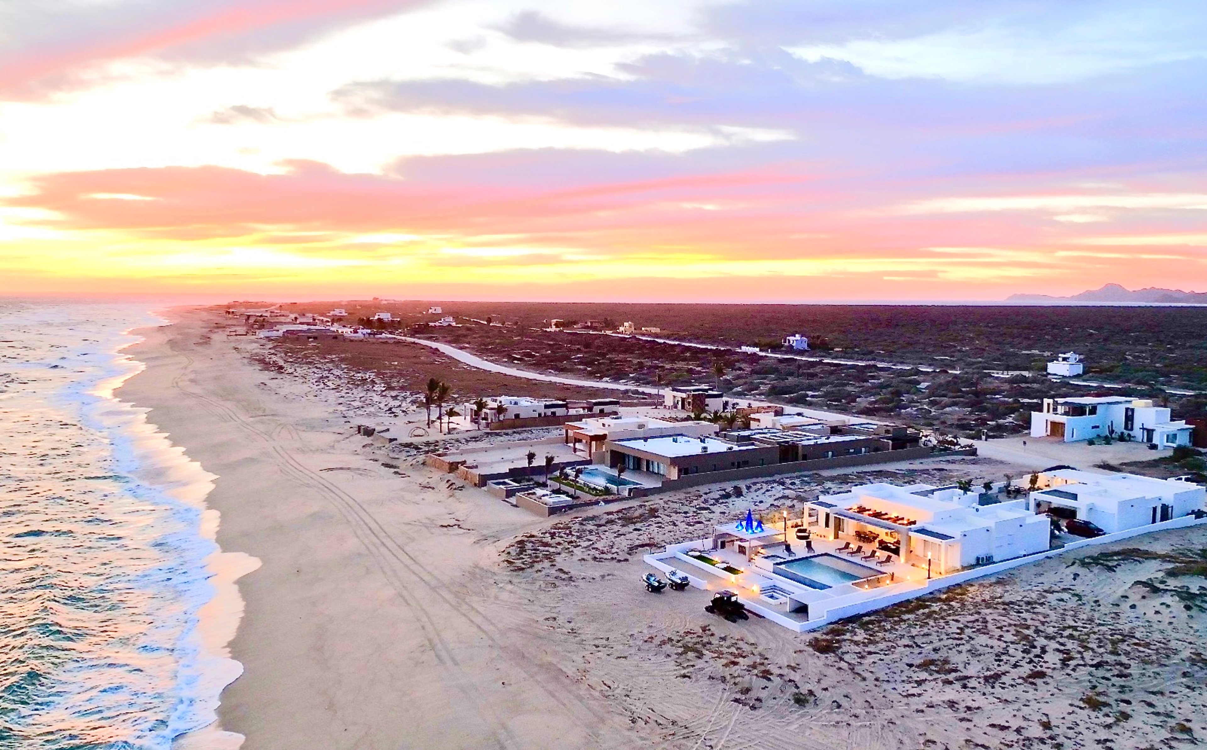 beachfront-villas-collection-rental-escapes