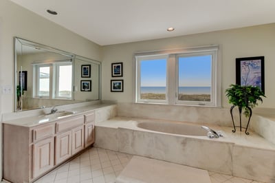Luxury Villa Photo #61