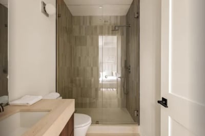 Luxury Villa Photo #19