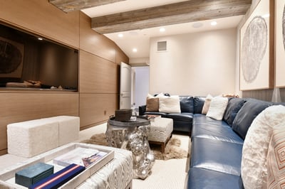 Luxury Villa Photo #31
