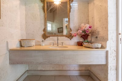 Luxury Villa Photo #66