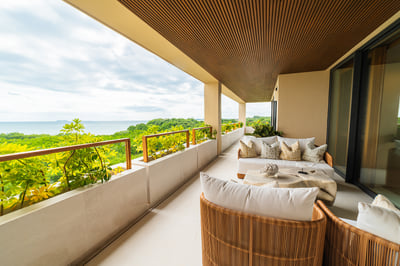 Luxury Villa Photo #8