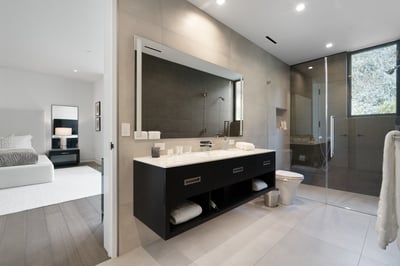 Luxury Villa Photo #39