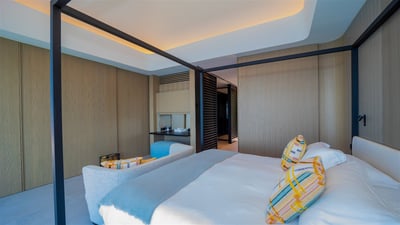 Luxury Villa Photo #68