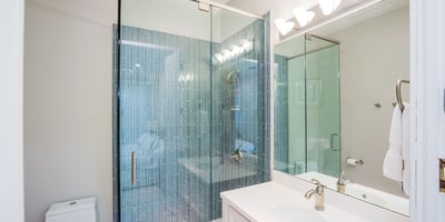Luxury Villa Photo #22