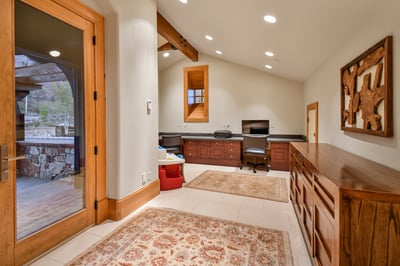 Luxury Villa Photo #37