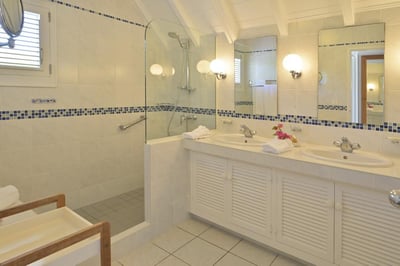 Luxury Villa Photo #20