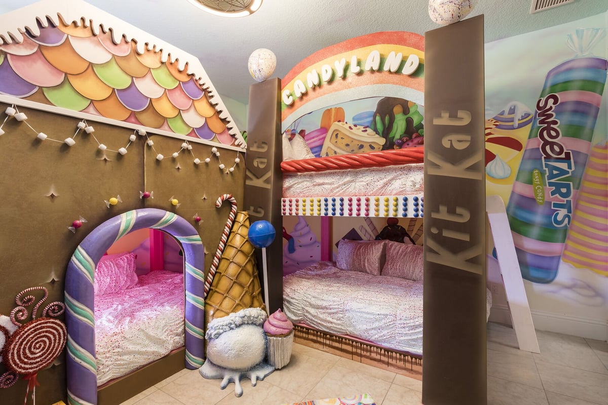 Joyful Journeys Estate