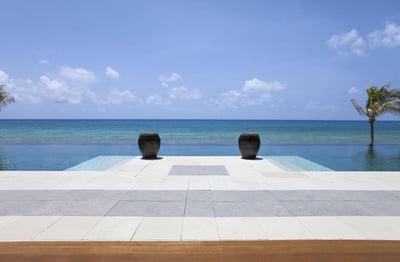 Luxury Villa Photo #13
