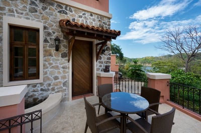 Luxury Villa Photo #12